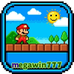 megawin777